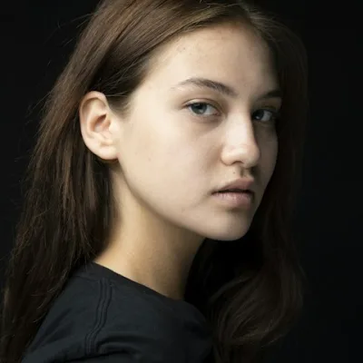 Pelin Arslan