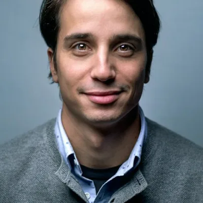 Deniz Korkmaz