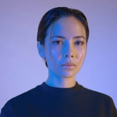 Uzm. Dt. Selin Doğan